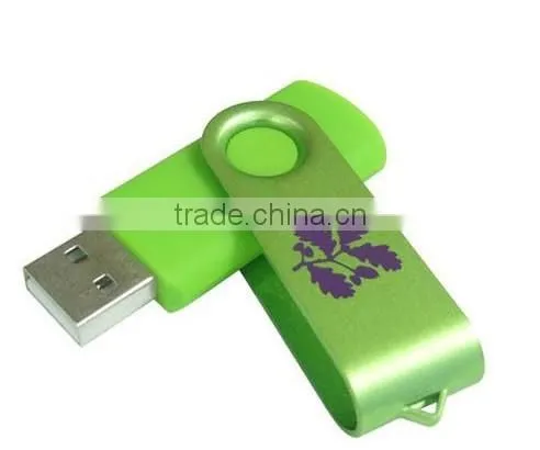 64 gb Usb Flash Drives128gb Usb Flash Drive photo-4