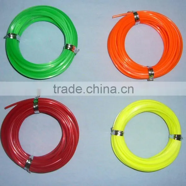 TRIMMER LINE