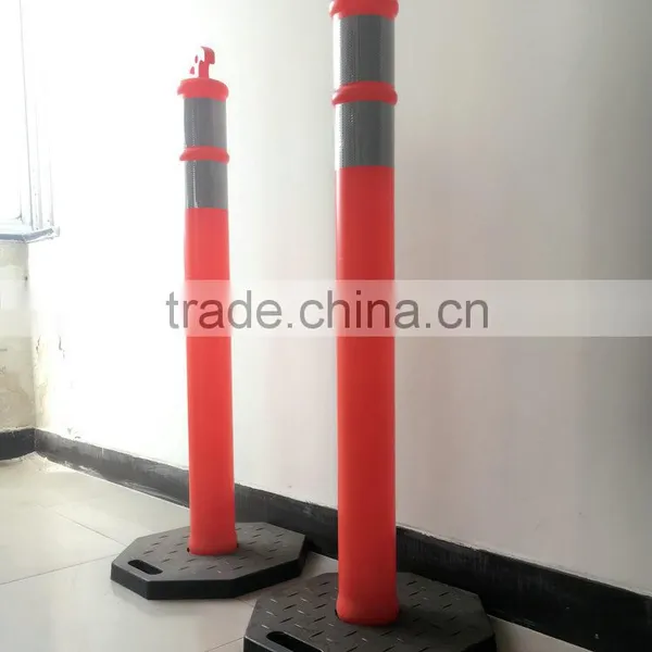 Innovative Products for Sell Hot Sign Post Made in China photo-6