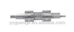 Best Precision Hydraulic Fittings,parts, Solenoid Valve Core DSG-01-3C2