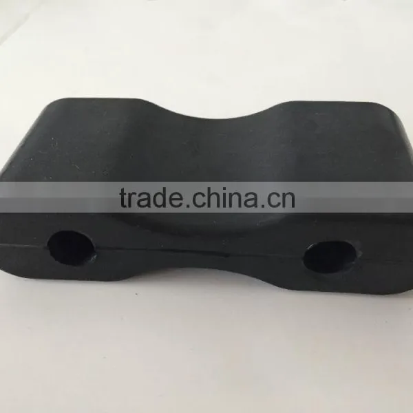 Rubber Mold Sheet