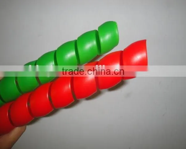 Best Quality New Products Spiral Guard for Hydraulic Rubber Hose