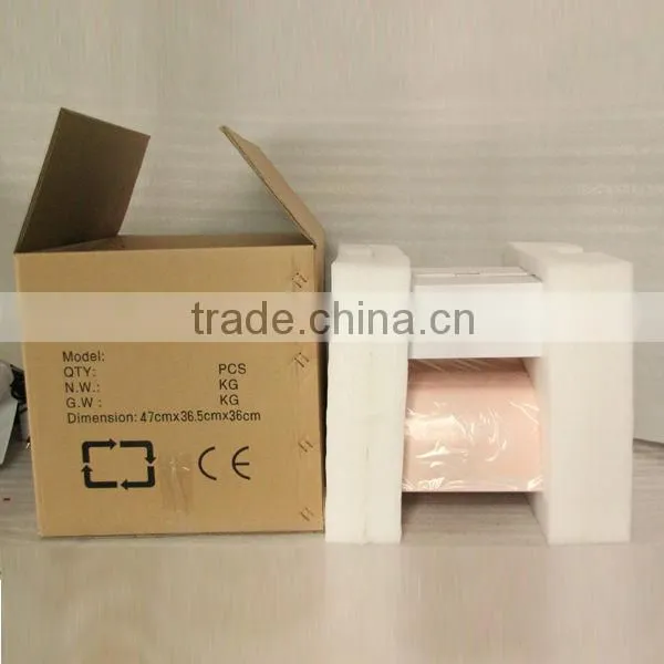Non Surgical Lipo Suction photo-2