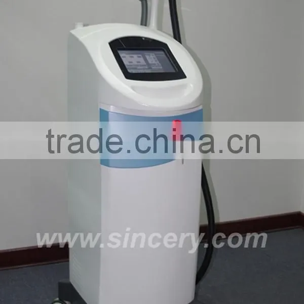Pigment Removal Ipl Laser Ipl Medical Laser Machine Price Ipl Equipment photo-3