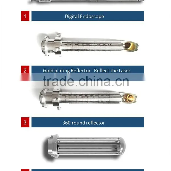 Best Effective CO2 Laser/fractional CO2 Laser/CO2 Fractional Laser/co2 Laser Scar Remover photo-4