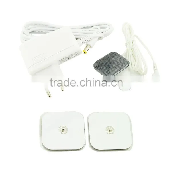 3in1 Ultrasonic Infrared Lights Facial Body Slimming Pain Therapy Beauty Machine photo-5