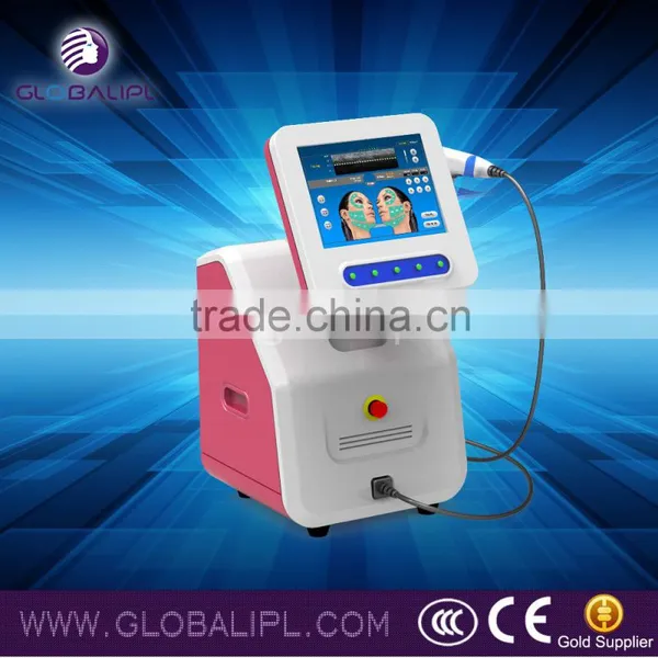 Firmly Quality Skin Lifting Lax Treatment Skin Tightening Home Devices photo-2