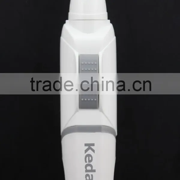 Electric Nose&Ear Cleaner photo-2
