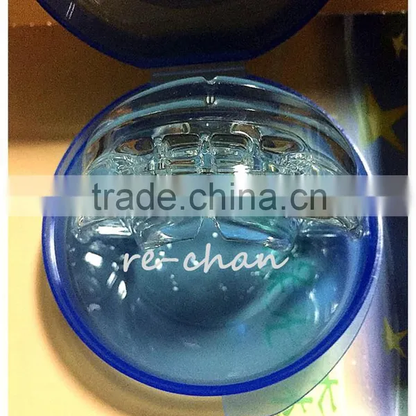 Snore Defense Stop Snoring Sweet Sleep Mouth Guard Mouth Guard Grind - Sleep Device Start Sleeping Better Today photo-3