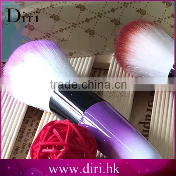 2017 Newest Women Cosmetic Brush Face Make Up Blusher Brush Powder Foundation Tool photo-5