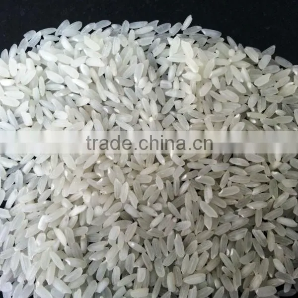 5 kg Rice Packing photo-2