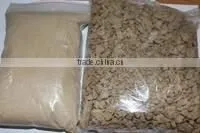 Oats, Rye and Rice Bran photo-3