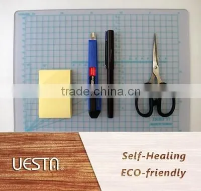 Trading Trade Agent Companies Dollar Store Items