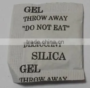 Wholesale Super Dry Silica Gel Desiccant Dehumidifier Desiccant Msds