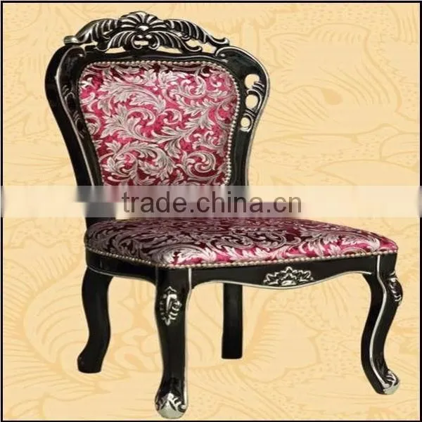 2015 New Fashion Dining Chair Good Quality at Selling photo-5