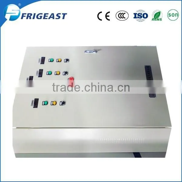 Control Box photo-3