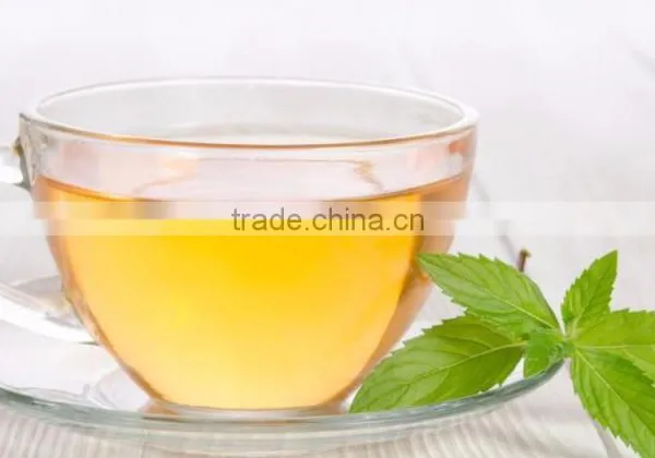 Peppermint Oil photo-3