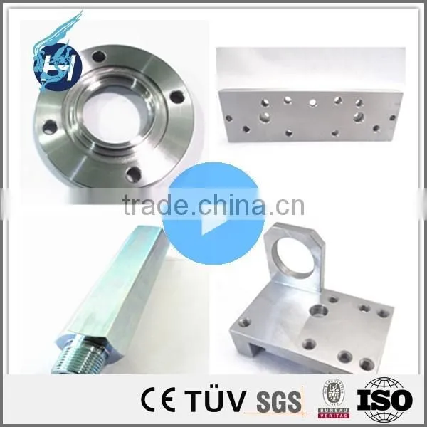 China Supplier Diesel Engine/diesel Engine Parts/marine Diesel Engine photo-6