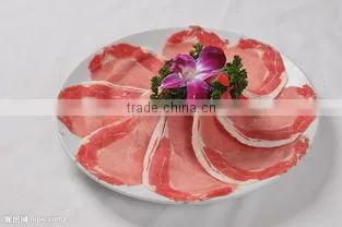 Useful Desktop Bias Cutter/cutting Machine, Small Size Meat Cutter, Meat Slicer Mob/Whatsapp: +86 18281862307 (May Liao) photo-4