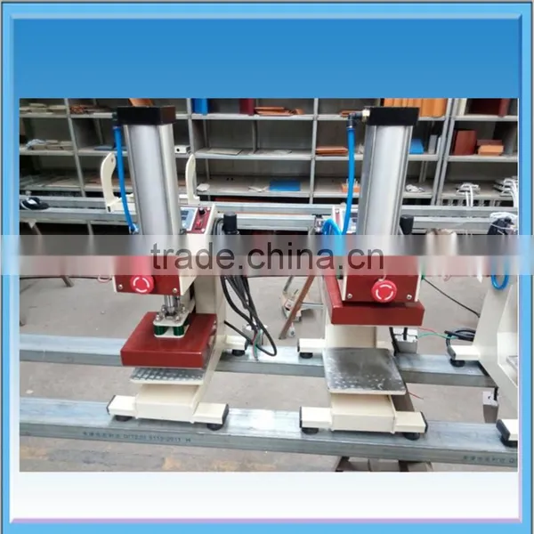 Hot Selling T Shirt Heat Press Machine / Heat Transfer Machine