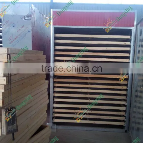 2015 best seller with a long reputation mango process machine