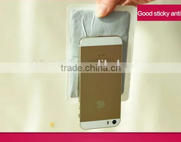 OEM Private Label , Fast Heating Body Warm Patch/warm Pad /warm Pack, Bulk Buy From China photo-2