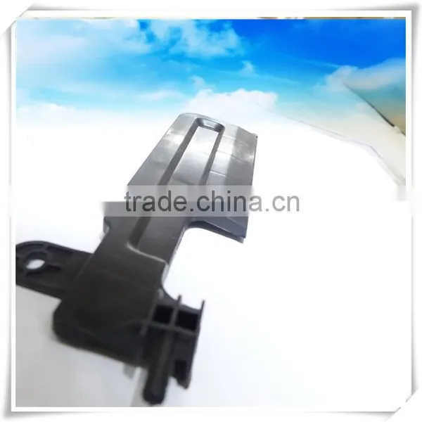 the Tank Guide Plate 5514101 J08 FC for C30 photo-3