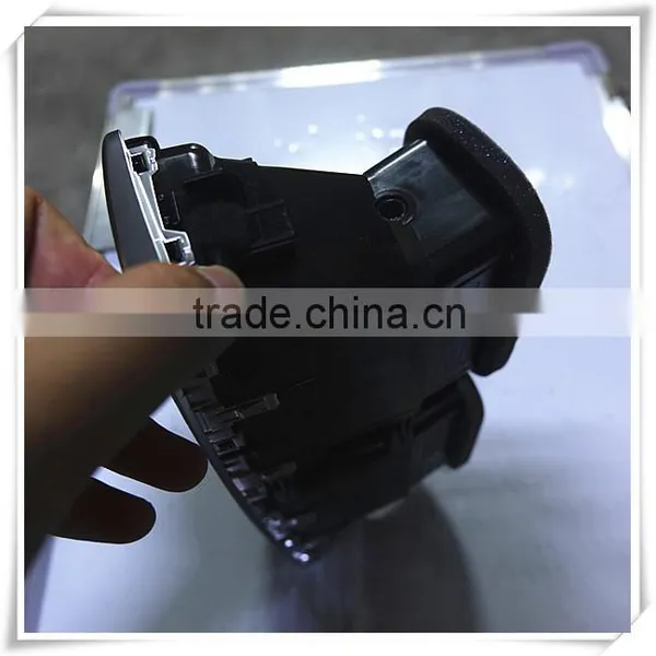 100% Original Middle Instrument Desk Outlet 5306180XKZ36A for H6 photo-4
