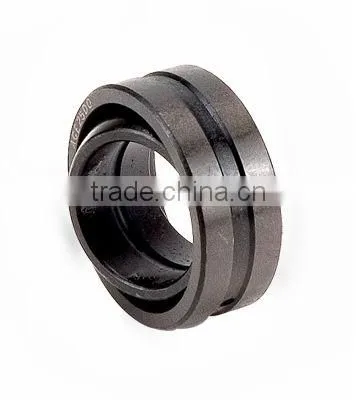 Radial Ball Joint