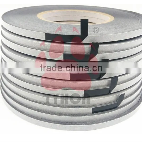 Double Sided Tape for Led Panel Lighting Shading photo-2