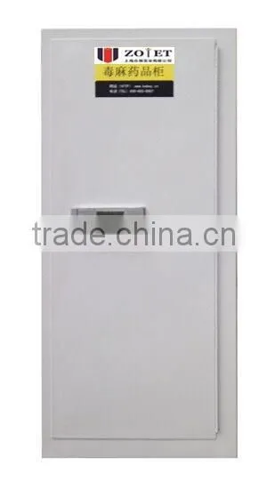 Narcotics Storage cabinet-Single Door price