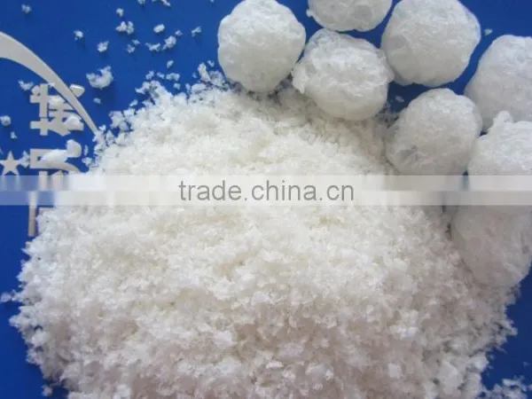 Nutritional Powder Processing Line/baby Food Production Line/making Machine photo-2