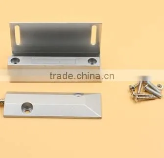 PRX01026 Door Contacts Magnetic Proximity Switch photo-2