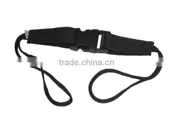 Underwater Diving Light Button Clip photo-4