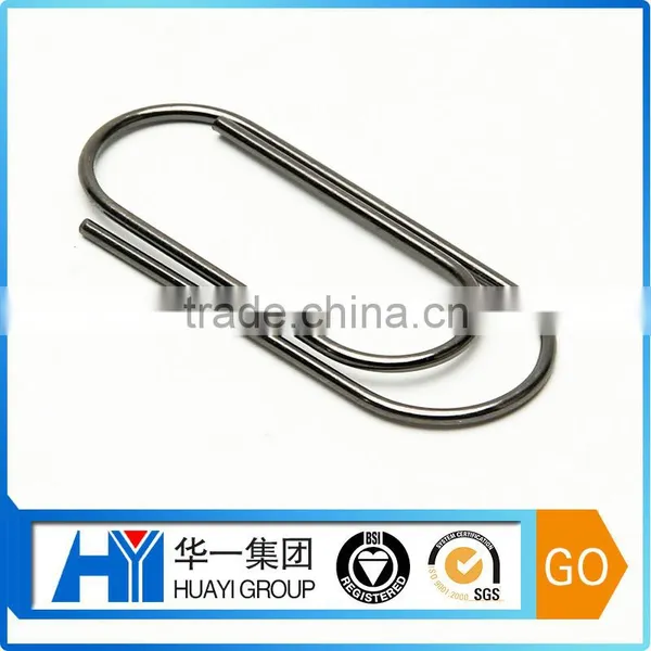 Wire Spring photo-2