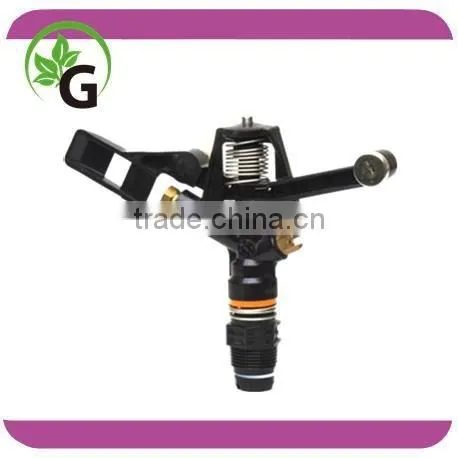 Irrigation Sprinkler