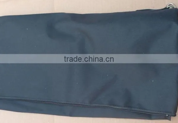 Portable Low Noise Air Blower photo-3