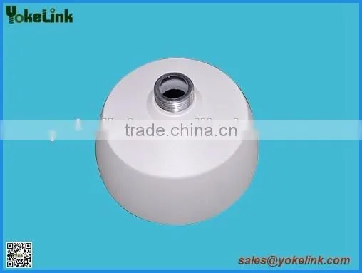 CCTV Security Accessories Aluminum Camera Housing photo-4
