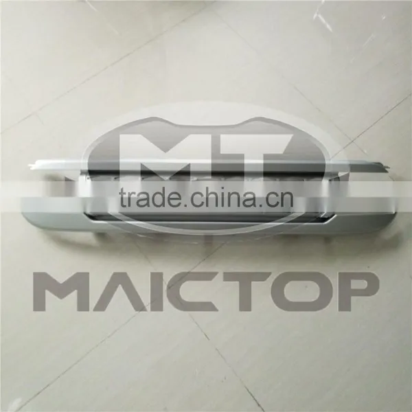 Restyle Tail Lamp Headlight Headlamp for FJ Cruiser Modified photo-4