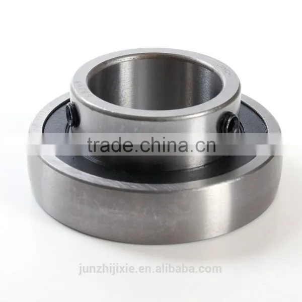 UC206 Insert Bearings and Pillow Blocks photo-2
