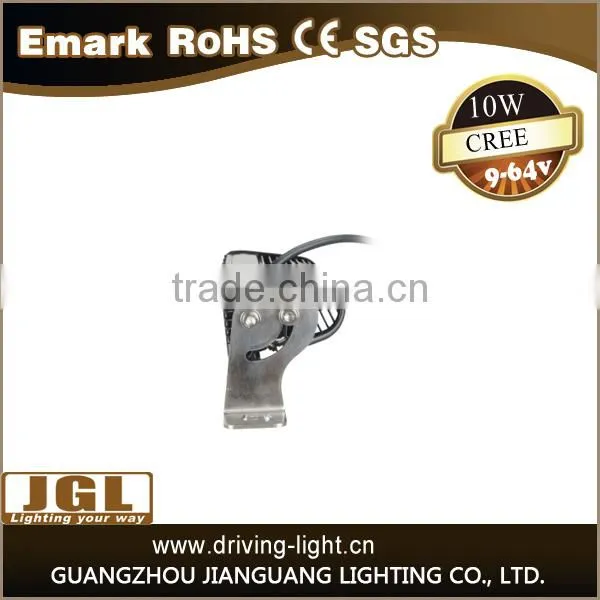Perfect Design 40w 80w 120w 160w 200w Led Light Bar Offroad Ip67 12v 24v Led Car Light Bar photo-2