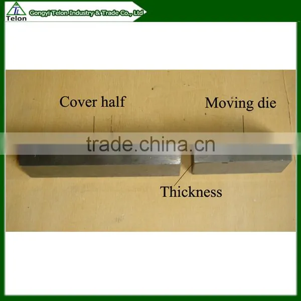 New Type China Nail Making Machine Price photo-2