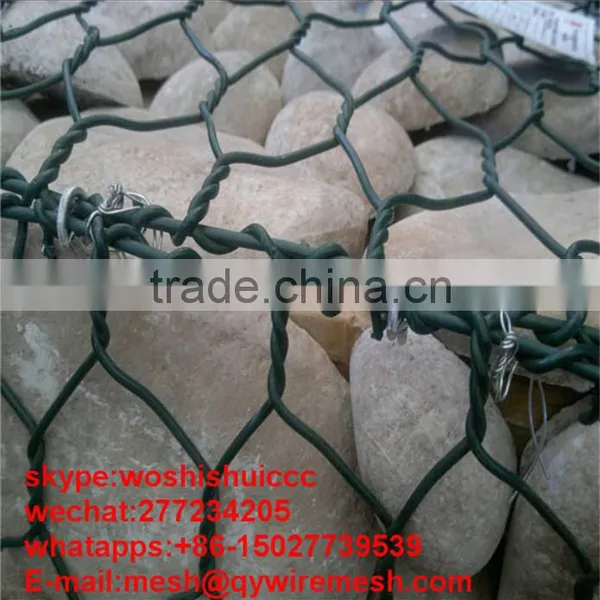 Factory Supply ! Welded Mesh Hesco Barrier / Hesco Baskets for Sale photo-2