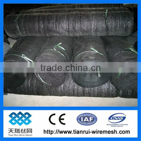 100% HDPE Shade Net/shading Netting/sun Shade Net