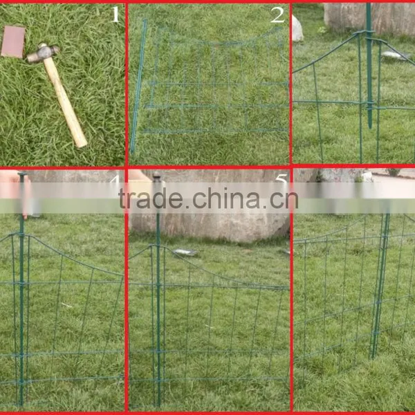 Instant Fence Pet Containment System Wholesale photo-6