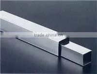 Stainless Steel Seamless Tube