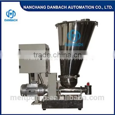 Vibratory Bowl Feeder for Packing Machine, Vibratory Bowl Feeding photo-5