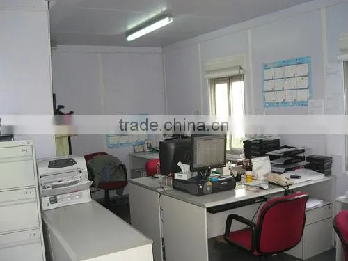 ISO Office Container House photo-6