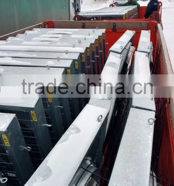 Industrial Exhaust Fans/ac Fan/exhaust Fans photo-6
