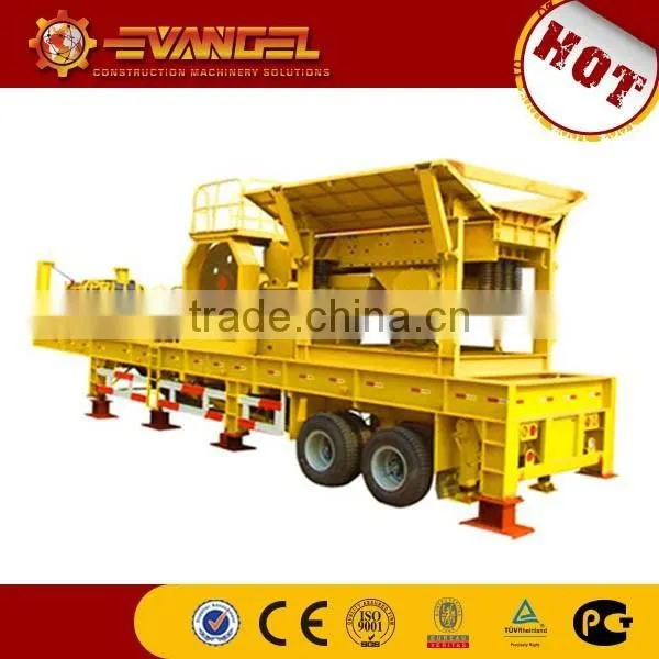 Automatic Vibrating Feeder Machine Vibrator Bowl Feeder ZSW250*75